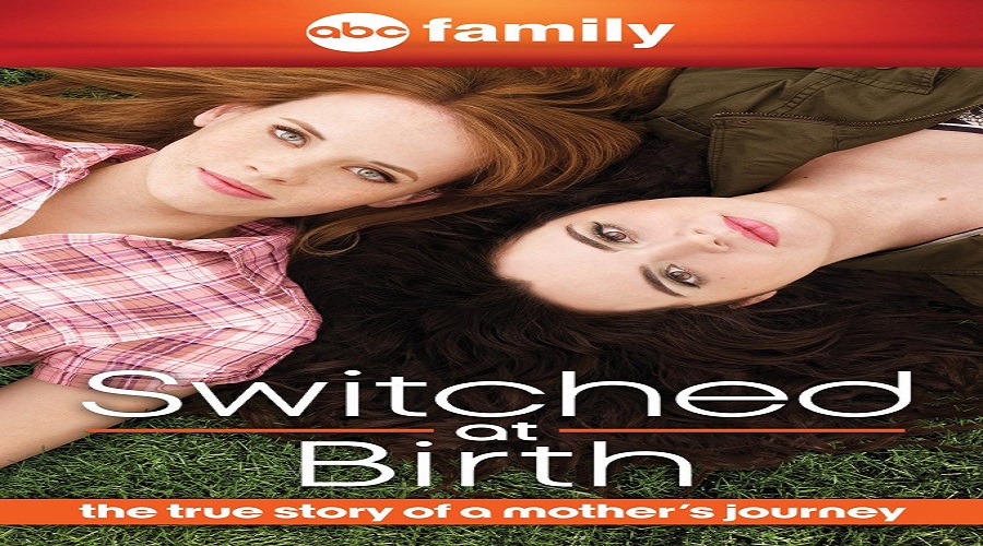 switched at birth season 1 download